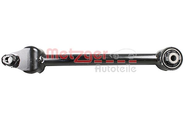 METZGER 58127609 Lenker, Radaufhängung
